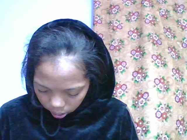 rosah1a webcam