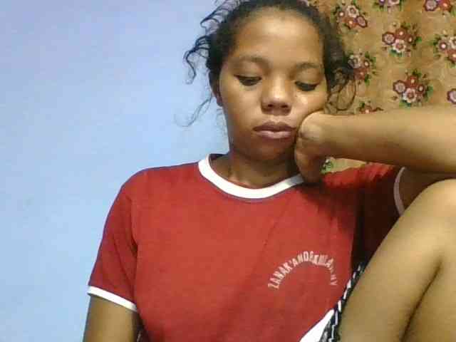 rosah1a webcam