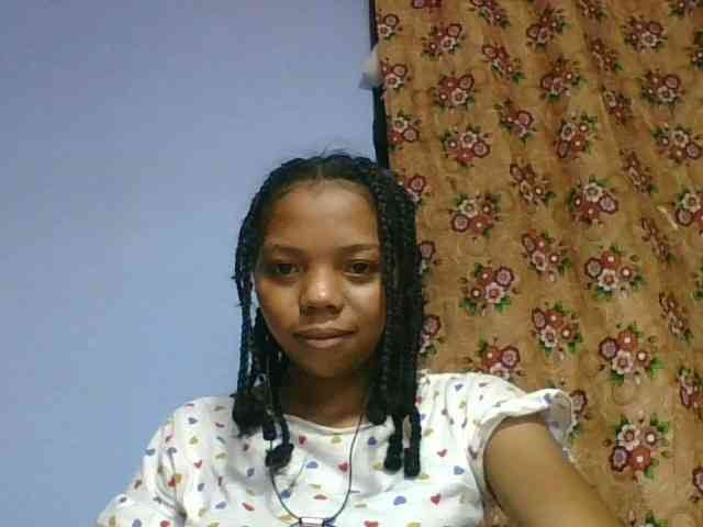 rosah1a webcam