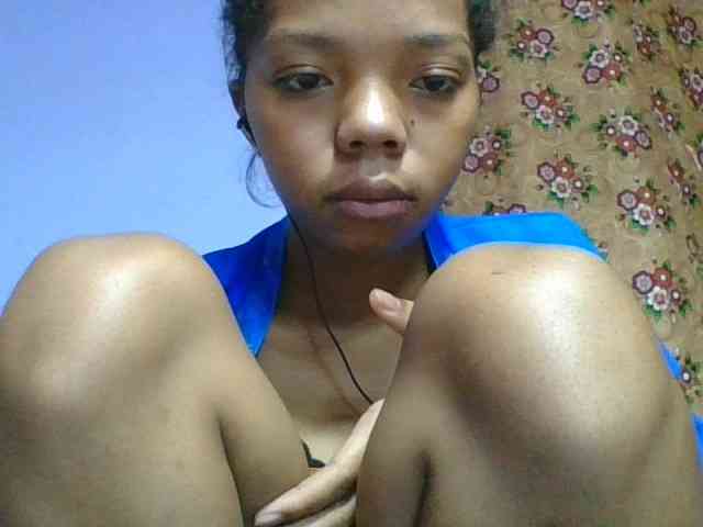 rosah1a webcam