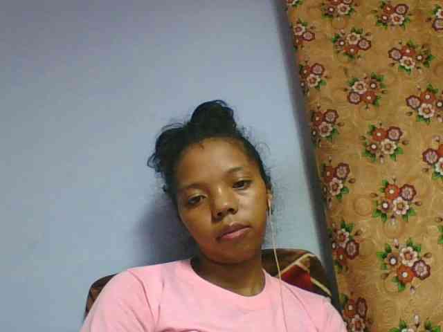 rosah1a webcam