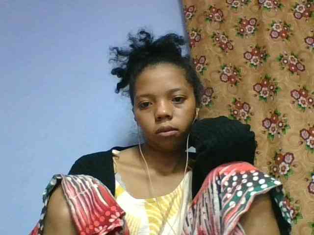 rosah1a webcam