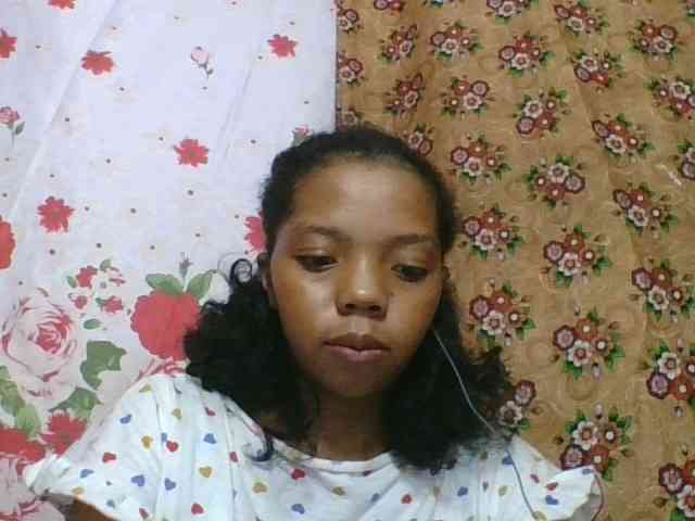 rosah1a webcam