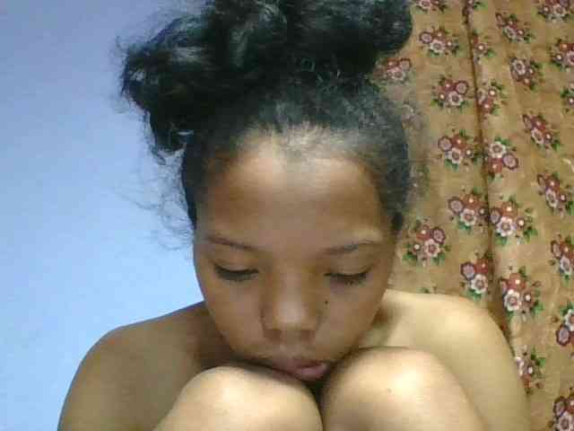 rosah1a webcam
