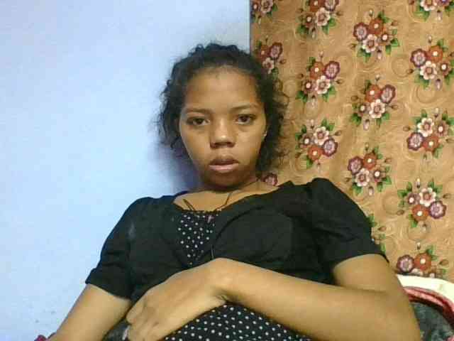 rosah1a webcam