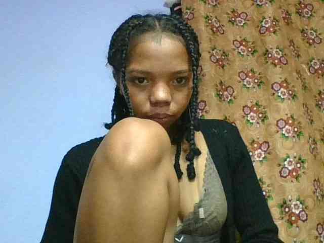 rosah1a webcam