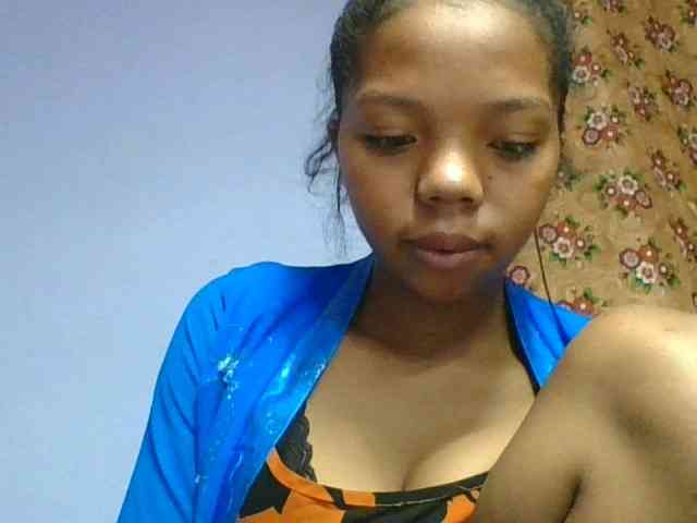 rosah1a webcam