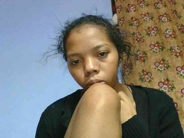 rosah1a webcam