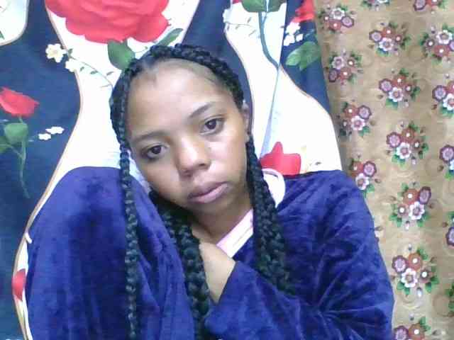 rosah1a webcam