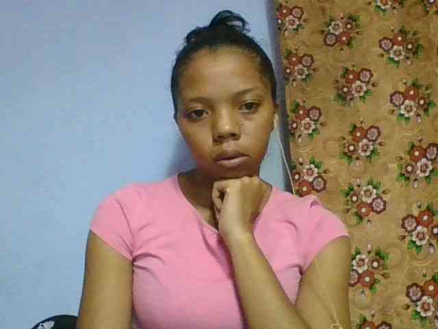 rosah1a webcam