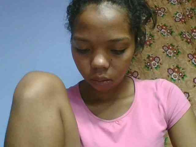 rosah1a webcam