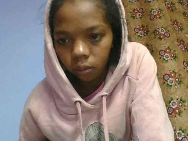 rosah1a webcam