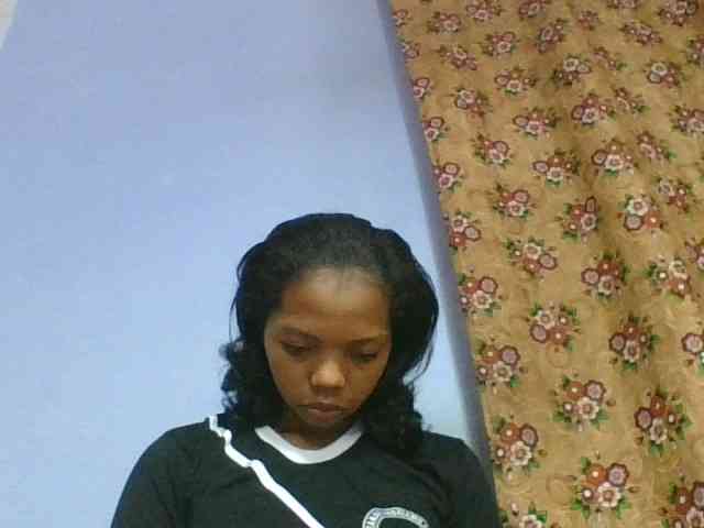 rosah1a webcam