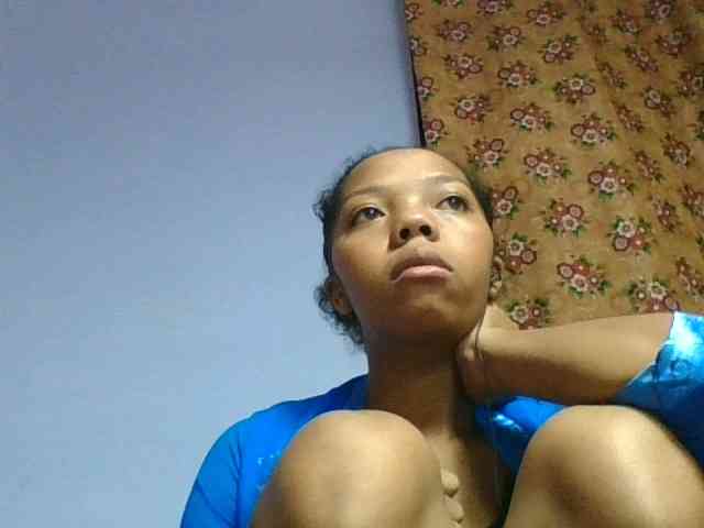 rosah1a webcam