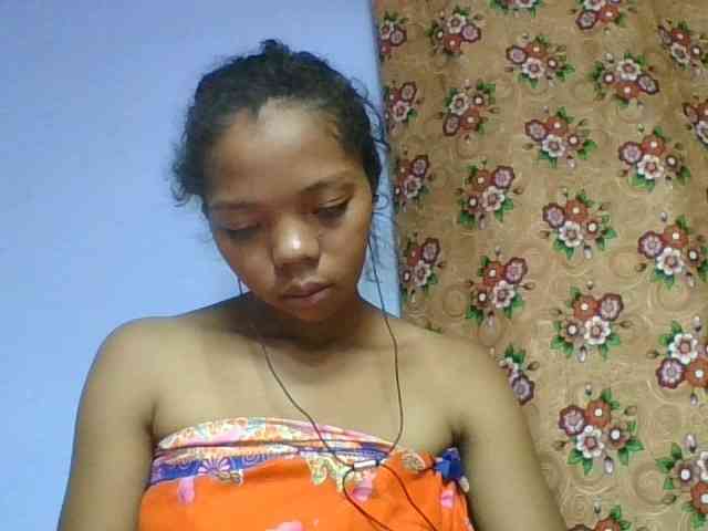 rosah1a webcam