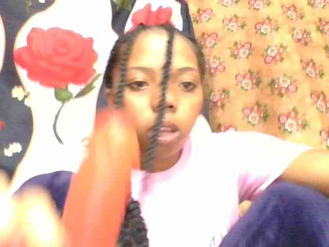 rosah1a webcam