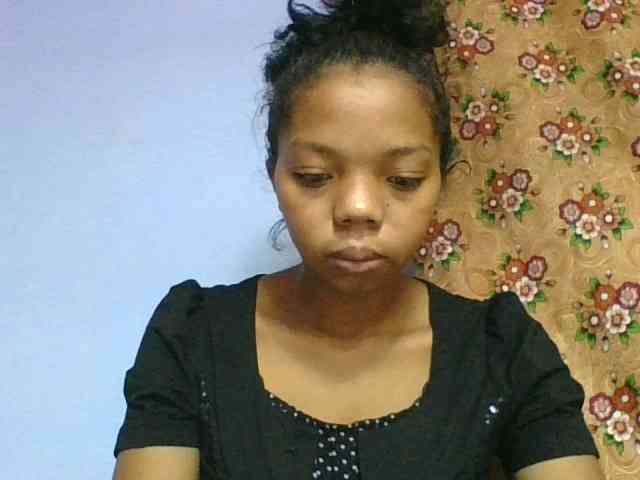 rosah1a webcam
