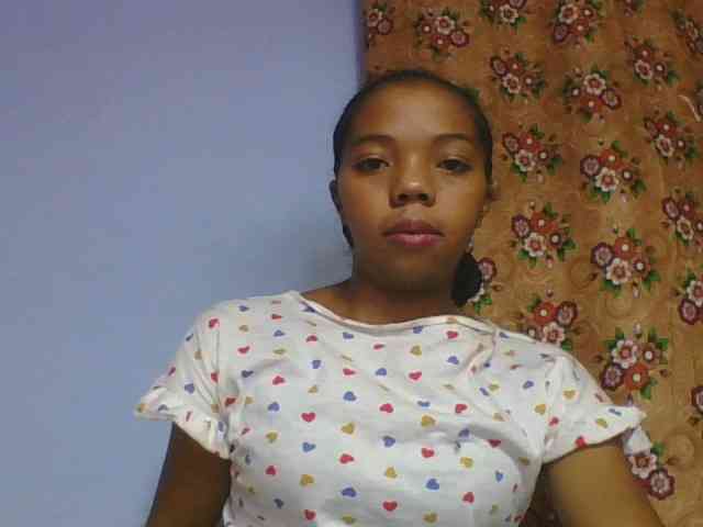 rosah1a webcam