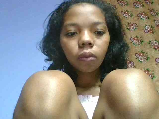 rosah1a webcam