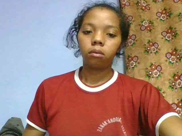 rosah1a webcam