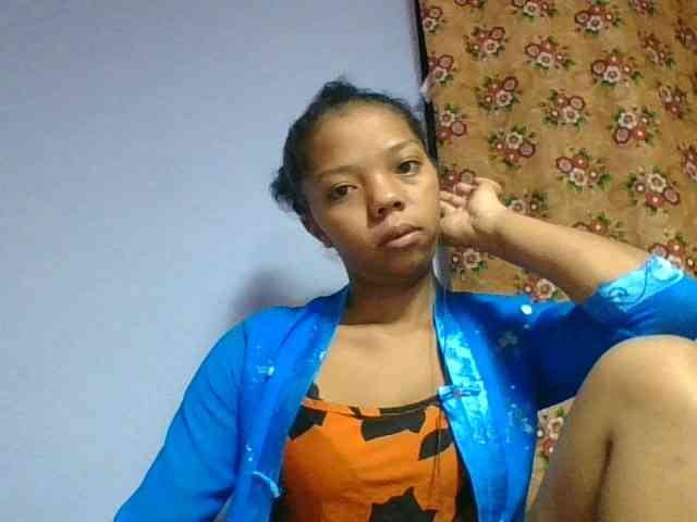 rosah1a webcam