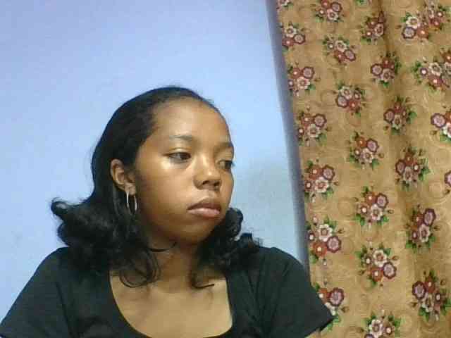 rosah1a webcam