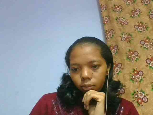 rosah1a webcam