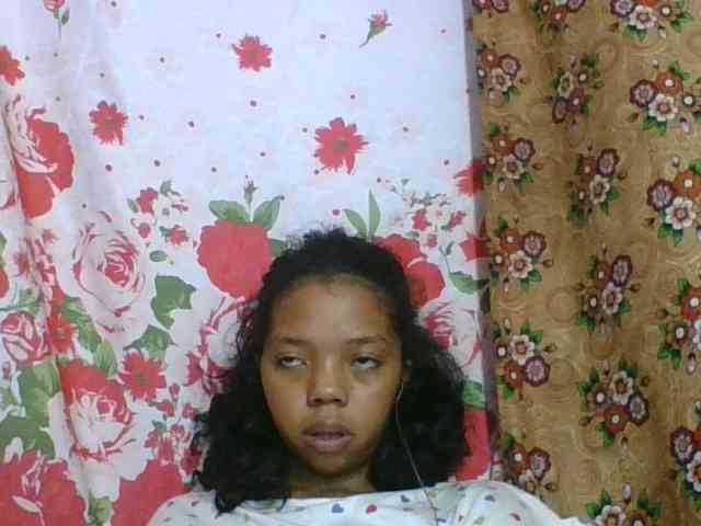 rosah1a webcam