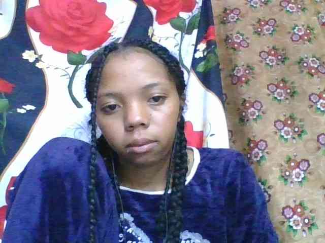 rosah1a webcam