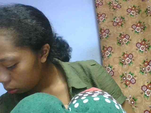 rosah1a webcam