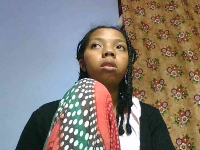rosah1a webcam