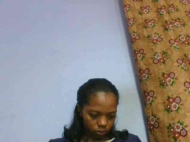 rosah1a webcam