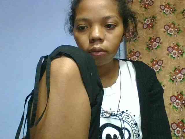 rosah1a webcam
