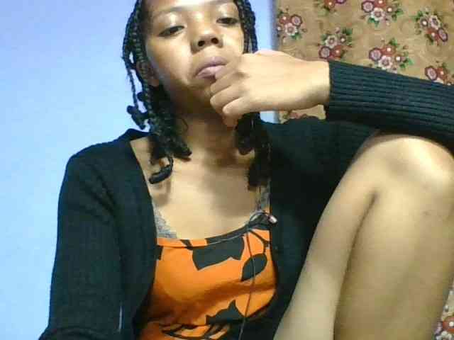 rosah1a webcam