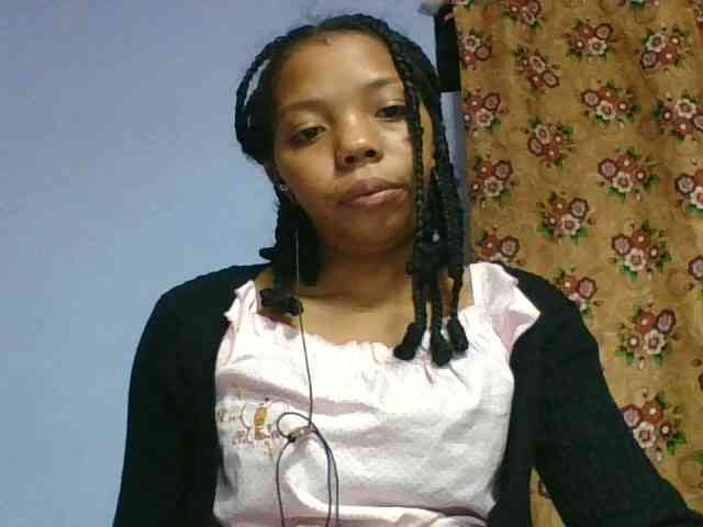 rosah1a webcam