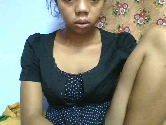rosah1a webcam