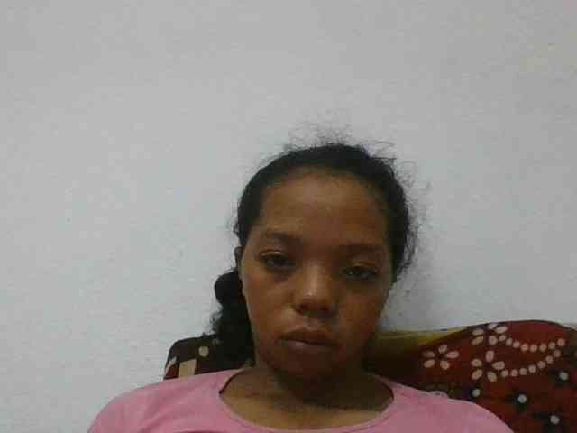 rosah1a