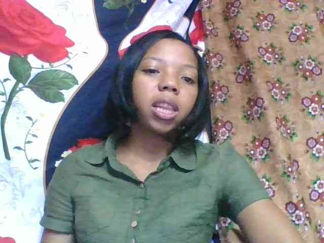 rosah1a webcam