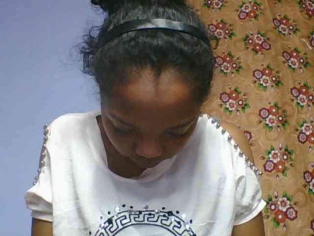 rosah1a webcam