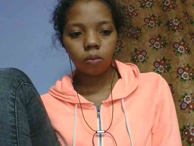 rosah1a webcam