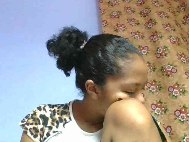 rosah1a webcam