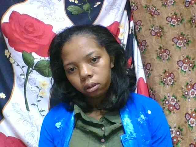 rosah1a webcam