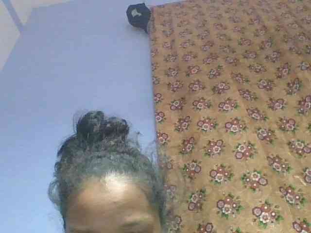 rosah1a webcam