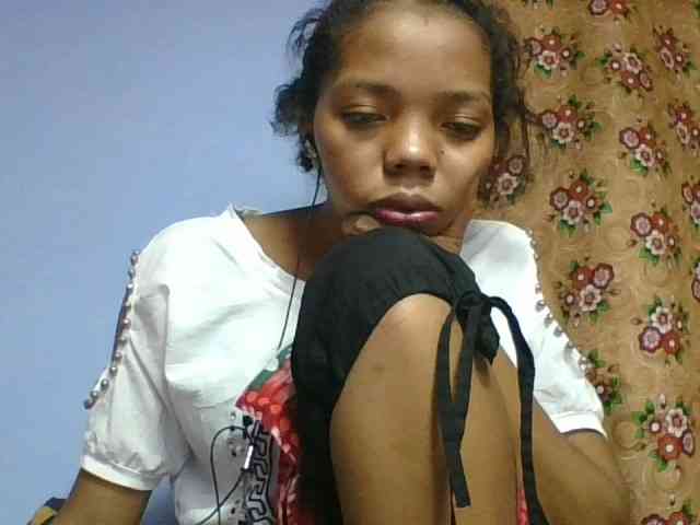 rosah1a webcam