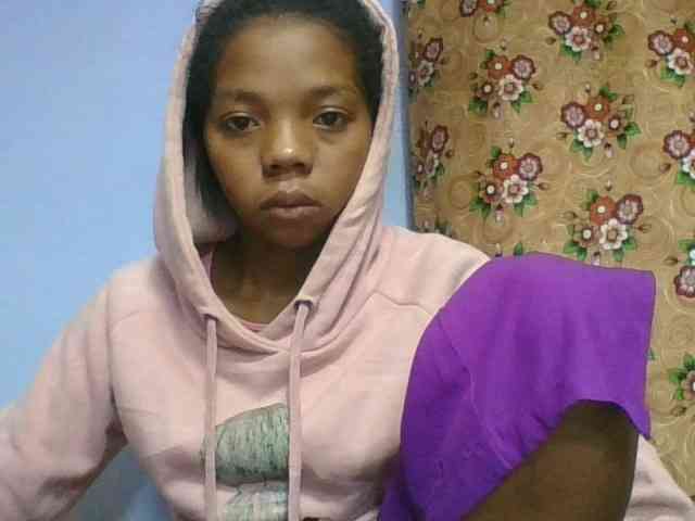 rosah1a webcam