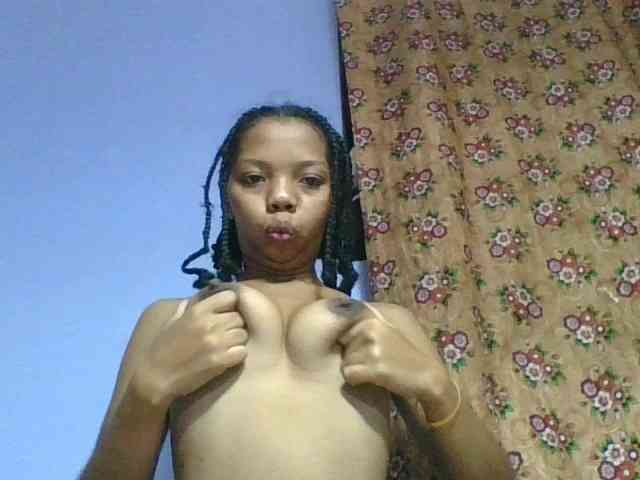 rosah1a webcam