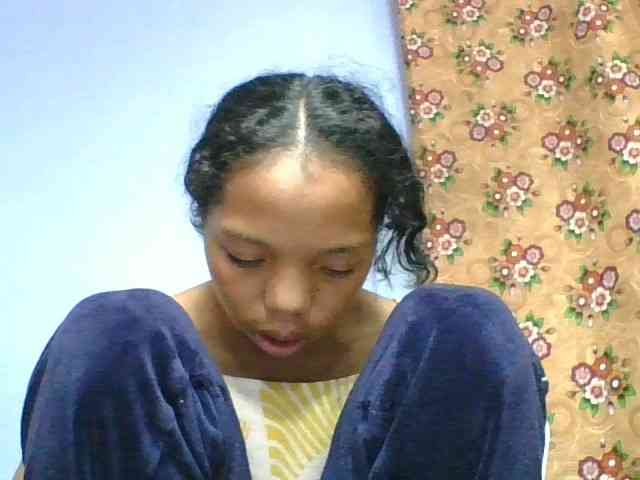rosah1a webcam