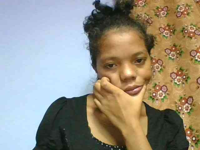 rosah1a webcam