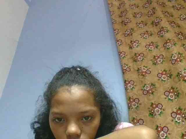 rosah1a webcam