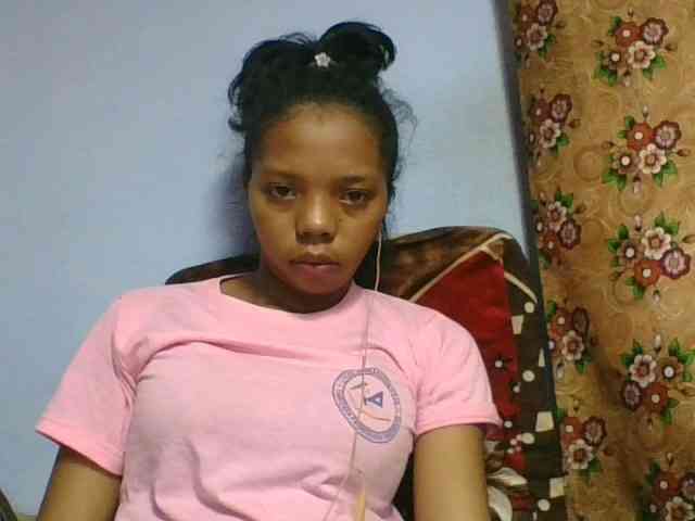 rosah1a webcam